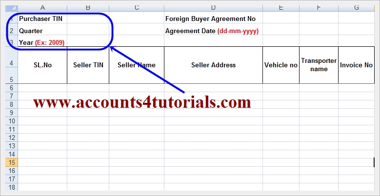 [DOC]letter of credit application - OCBC Bank